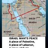 Israel-wants-piece-of-everything